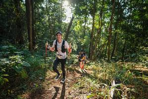 BIB: 
                            <button type="button" onclick="openModal(22548483)" class="btn btn-primary btn-sm float-right btn-popup" data-toggle="modal" data-target=".modal-high-quality">
                        <i class="fas fa-shopping-cart"></i> Add to Cart
                    </button>
                                            <button type="button" onclick="isThisMe(22548483, true)" class="btn btn-success btn-sm float-right btn-popup btn-isme hidden" data-toggle="tooltip" data-placement="bottom" title="นี่คือรูปของคุณใช่ไหม คลิกที่นี่เพื่อเอาเข้าอัลบั้ม">
                        <i class="fas fa-plus"></i> Add to album
                    </button>
                    <button type="button" onclick="isThisMe(22548483, false)" class="btn btn-warning btn-sm float-right btn-popup btn-isnotme hidden">
                        <i class="fas fa-ban"></i> Remove from album
                    </button>